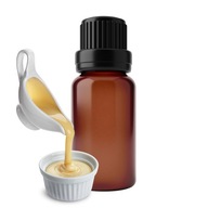 Olejová vôňa na mydlové kondenzované mlieko 10 ml