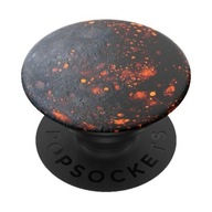 Popsockets 2 Dark Star 801007 rukoväť a stojan d Popsockets 2 Dark Star 801007 rukoväť a stojan d