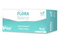 Vetfood Flora Balance 60 kapsúl