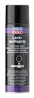3350/LQM TESTER NETESNOSTI 400ML / LIQUI MOLY LIQUI MOLY 3350/LQM TESTER NETESNOSTI 400ML / LIQUI MOLY LIQUI MOLY