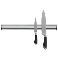 Magnetický pásik na kuchynské náčinie 47,5 cm