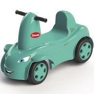 Doloni Rider Push Car Tyrkys 01490/2