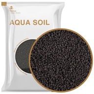 Chihiros Aqua Soil 9l - substrát pre rastlinné akvárium Chihiros Aqua Soil 9l - substrát pre rastlinné akvárium