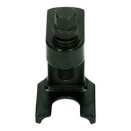 Vyťahovač guľových čapov Jonnesway 24 mm Vyťahovač guľových čapov Jonnesway 24 mm