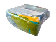ČISTENIE VIAC FAREBNEJ BAVLNY | BALENIE. 10 kg ČISTENIE VIAC FAREBNEJ BAVLNY | BALENIE. 10 kg