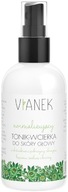 Vianek Normalizing Tonic Scalp Lotion Vianek Normalizing Tonic Scalp Lotion