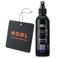 ADBL MAGIC MIST QW Vôňa do auta - 200 ml ADBL MAGIC MIST QW Vôňa do auta - 200 ml