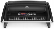 Pevný viazací stroj A4 A3 GBC COMBBIND C110 Pevný viazací stroj A4 A3 GBC COMBBIND C110