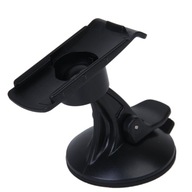 Podpora GPS do auta pre GPS Garmin Podpora GPS do auta pre GPS Garmin