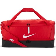 Pevné puzdro NIKE SPORTS BAG Academy L CU8087 657