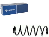 PRUŽINA ZADNÉHO ODPRUŽENIA SACHS 994 376