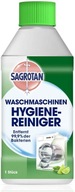 Sagrotan, čistič práčky, 250 ml Sagrotan, čistič práčky, 250 ml