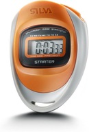 Silva Stopwatch Starter Multifunkčné stopky