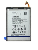 Batéria Samsung A7 2018 EB-BA750ABU