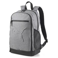 Batoh Puma 07913640 BUZZ BACKPACK NS Batoh Puma 07913640 BUZZ BACKPACK NS