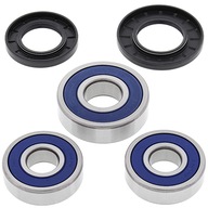 LOŽISKÁ ZADNÉHO KOLESA HONDA CBR 1000F 90-96, CBR 1100XX 97-06, VF 750F 83-84 LOŽISKÁ ZADNÉHO KOLESA HONDA CBR 1000F 90-96, CBR 1100XX 97-06, VF 750F 83-84