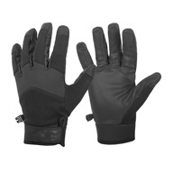 Rukavice Helikon Impact Duty Winter Mk2 Black L Rukavice Helikon Impact Duty Winter Mk2 Black L