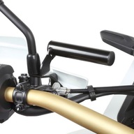 DRŽIAK NA MONTÁŽ GPS TELEFÓNU NA MOTORKU DRŽIAK NA MONTÁŽ GPS TELEFÓNU NA MOTORKU