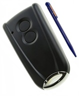 Diaľkové ovládanie Hormann Ecostar 433,92 MHz RSC2 437681 ORIGINAL + gadget