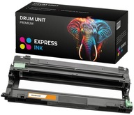 Bubon pre Brother DCP-L3510CDW DCP-L3550CDW HL-L3210CW DR243 Bubon pre Brother DCP-L3510CDW DCP-L3550CDW HL-L3210CW DR243