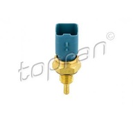 SNÍMAČ TEPLOTY VODY MOTOR HANS PRIES CITROEN BERLI SNÍMAČ TEPLOTY VODY MOTOR HANS PRIES CITROEN BERLI