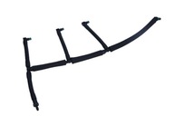 MAXGEAR 15-0077 Hadica, prepad paliva MAXGEAR 15-0077 Hadica, prepad paliva