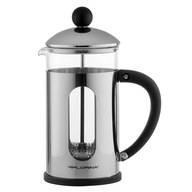Florina Bristol infuzér 600 ml Florina Bristol infuzér 600 ml