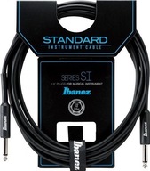 IBANEZ SI20 GITAROVÝ KÁBEL 6,1m IBANEZ SI20 GITAROVÝ KÁBEL 6,1m
