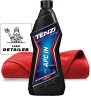 TENZI ProDetailing Čistiaci prostriedok APC IN 0,7L TENZI ProDetailing Čistiaci prostriedok APC IN 0,7L