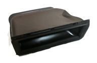 Nasávanie vzduchu pre filter 1.8 2.0 TSI 2.0 TDI VW Golf VII Tiguan Allspace Nasávanie vzduchu pre filter 1.8 2.0 TSI 2.0 TDI VW Golf VII Tiguan Allspace
