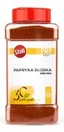 Pomeľte červenú sladkú papriku so Stoll PROchef! - 450 g Pomeľte červenú sladkú papriku so Stoll PROchef! - 450 g