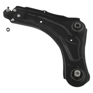 Rameno odpruženia Febi Bilstein 37067 Rameno odpruženia Febi Bilstein 37067