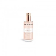 YODEYMA PARFUMOVANÁ VODA ADRIANA 15ml YODEYMA PARFUMOVANÁ VODA ADRIANA 15ml