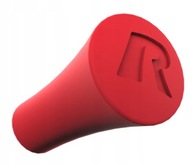 Ram Mounts gumička X-Grip červená