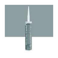 Kerakoll Silicone Color 310ml 08 Kerakoll Silicone Color 310ml 08