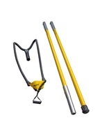 Arboristický prak BIG SHOT SET 1027 Notch Arboristický prak BIG SHOT SET 1027 Notch