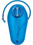 Čiapka CAMLBAK HYDROWING BAG CRUX. 3L Čiapka CAMLBAK HYDROWING BAG CRUX. 3L