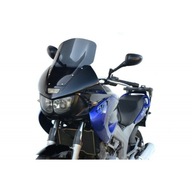 TURISTICKÉ PREHRÁVACIE ČELNÉ SKLÁ YAMAHA TDM 850 1996-2001 TURISTICKÉ PREHRÁVACIE ČELNÉ SKLÁ YAMAHA TDM 850 1996-2001