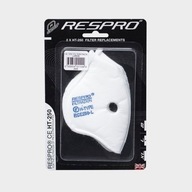 Filter Respro HT-250 Pack - 2 ks L