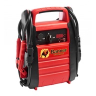 Banner Starter PB12/24V 900/1800A Banner Starter PB12/24V 900/1800A