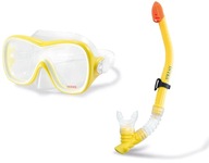 55647 INTEX potápačský set 55647 INTEX potápačský set