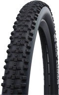 Pneumatika SCHWALBE SMART SAM 26x2,25 ROLLABLE Addix Pneumatika SCHWALBE SMART SAM 26x2,25 ROLLABLE Addix