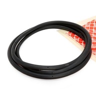 Tesnenie dverí FEBI BILSTEIN 26498 4027816264989 Tesnenie dverí FEBI BILSTEIN 26498 4027816264989