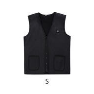 3XL nadrozmerné želé na lov vonku 3XL nadrozmerné želé na lov vonku