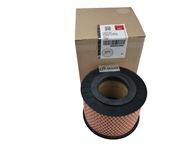 Vzduchový filter Hatz 1B20 1B30 50426000 Vzduchový filter Hatz 1B20 1B30 50426000