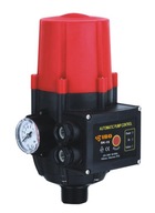 Hydroforový spínač AUTOMAT SK-15 DRY BRIO Hydroforový spínač AUTOMAT SK-15 DRY BRIO