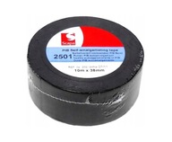 Scapa izolačná páska samozlepovacia 38mm 10m Scapa izolačná páska samozlepovacia 38mm 10m