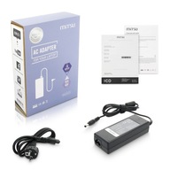 Napájací zdroj nabíjačka Fujitsu 19v 4.22a 80W 5.5x2.5mm Napájací zdroj nabíjačka Fujitsu 19v 4.22a 80W 5.5x2.5mm