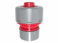AWTOOLS KONEKTOR HADICE 3/4-1" BOX-20ks. AWTOOLS KONEKTOR HADICE 3/4-1" BOX-20ks.