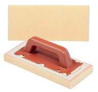 RAIMONDI PACA S ŠTÚRKOVOU HUBOU SWEEPEX 13x30x3 RAIMONDI PACA S ŠTÚRKOVOU HUBOU SWEEPEX 13x30x3